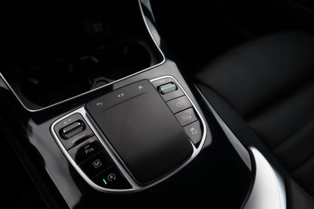 Mercedes-Benz GLC-klasse 300 4MATIC Premium Plus Navi / Clima / Pano / CarPlay / Leer 