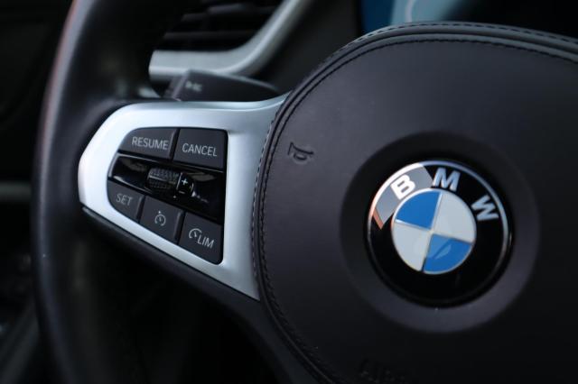 BMW 1-serie 118i Executive M Sport/ Virtual / DAB / CarPlay / FABRIEKSGARANTIE TOT 02-05-2025 