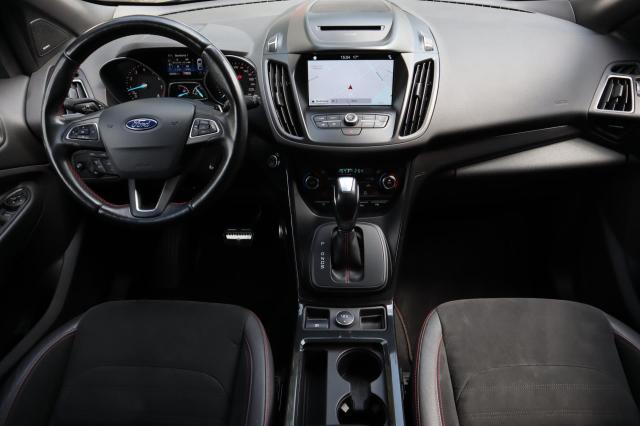 Ford Kuga 1.5 EcoBoost Vignale DAB / Navi / Camera / TREKHAAK 