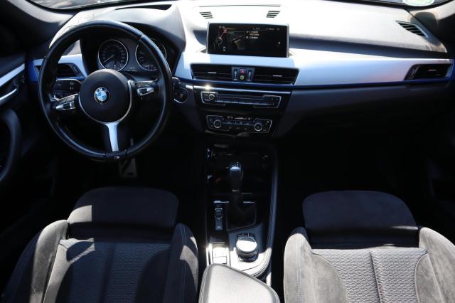 BMW X1 XDrive25i Executive / M-Sport / Pano / Navi / Afn. Trekhaak 